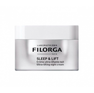 SLEEP FILGA & LIFT Cream 50ml