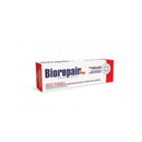 Biorepair Plus Sensitive Toothpaste 75ml