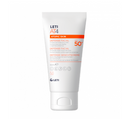 Lett4 Defence Facial Cream FPS 50+ 50ml