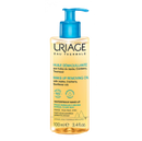 Uriage Cleaning Oil 100ml