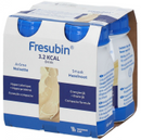 Fresubin 3.2kcal हेजलनट 4x125ml