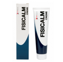 FISCALM cream 150 ml