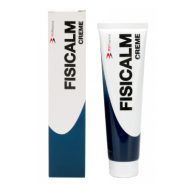 FISICALM Cream 150ml