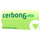 Cerbon 6 vita obalené tablety x60