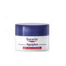 Eucerin Aquaphor 7ml 修护软膏