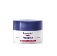 Eucerin Aquaphor 7ml Repair Ointment