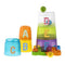 Играчка Chicco Tower Tower 6m-36m