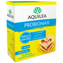 Aquilea Probiomax kapsulės X15
