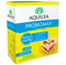 Aquilea Probiomax Capsulae X15