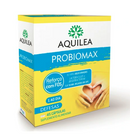 阿奎利亚 probiomax x45