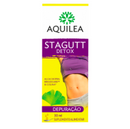 Aquilea stagutt detox समाधान 30ml