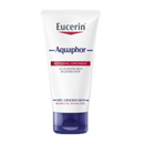 Eucerin Aquaphor 45 מל ריפּער זאַלב