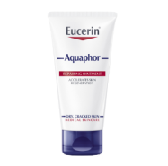 Eucerin Aquaphor 45ml Repair Ointment