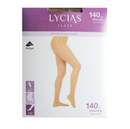Lycias Class се навалува 140ден голи t4