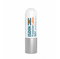 Isdin FPS 50+ 4G Lip Protector Photoprotector