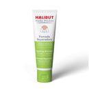Halibut သည် diaper repair ointment 50g ကို ပြောင်းလဲသည်။