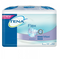 TENA Flex Maxi Diapers ធំ X22