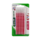 Gum Trav-Velo Scovilion 2614 Bi-Directional Fine Conic X6 ඒකක