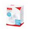 Nuk Breast Shell Kit X6