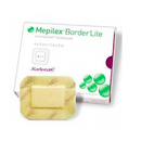 Mepilex Border Lite Dressing 10x10 см x5