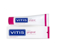 100ml gingival toothpaste