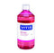 Gingival Vitis 500ml Clutery