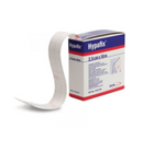 Hypafix hippoalergenic adhezive TNT 2.5cm x1m
