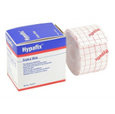 Hypafix hippoalergenic adhesive 5cm x10m