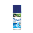 Nexcare Coldhot Frigidum Spray 150ml