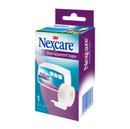 Nexcare N1540-1D 透明 25mm X5m 背胶