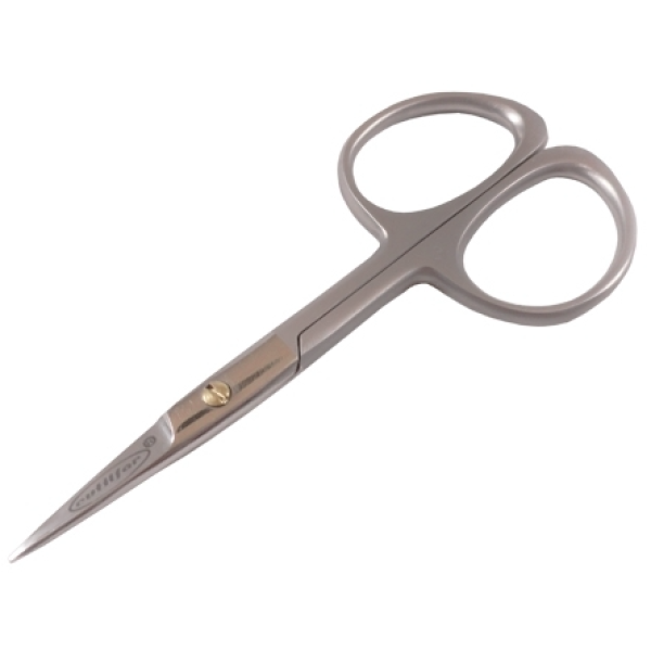 Cutilfar Straight Skin Scissors