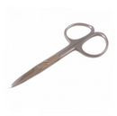 Cylilfar scissors taara eekanna