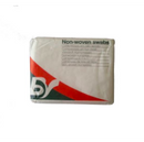 Machira asina-sterilized anotsikirira 5 x5 ee1 x10 30g