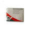 Steriloimaton kangaspakkaus 5 x 5 ee1 x 10 30 g