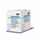 Hydrofilm Plus 5 plaastrit (10 x 20 cm)