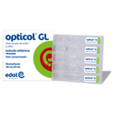 Solución Oftálmica Óptica GL 0.30% 0.35ml X30
