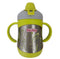 Nuby Cup Thermal Cup Tetina +6m 270ml