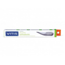 Ортодонтическая зубная щетка Vitis Access