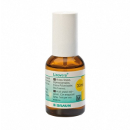 Linovera Preventive Spray Ulcers 30ml
