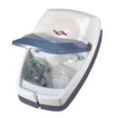 Medcare Compress nebulizator C130