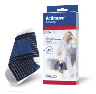 ABSTMOVE SUPPORT TALOWRAP S ankle