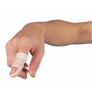 I-Prim Ortho Finger Splint Beige T6