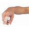 ʻO Prim Ortho Finger Splint Beige T6