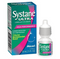 Systane Ultra Lubricating Opthalmological Solution 10ml