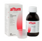 AFTUM Elixir 150мл - ASFO дэлгүүр