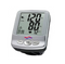 Medcare Tensiometer Digital Pulse