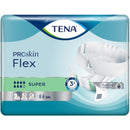 Підгузки Tena Flex Super Medium X30