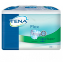 TENA Flex Super Diaper Large X30