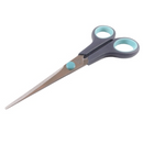 Scissors Multipurpose Cutilfar