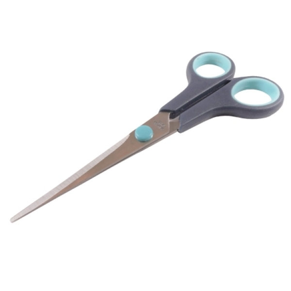 Cutilfar Multipurpose Scissors